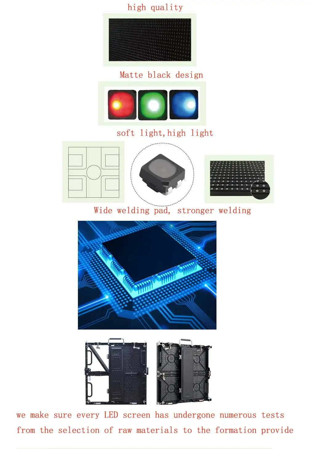 Cheap Tela e monitor de CFTV