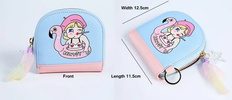 HTB1p45fSVXXXXc9XpXXq6xXFXXX6