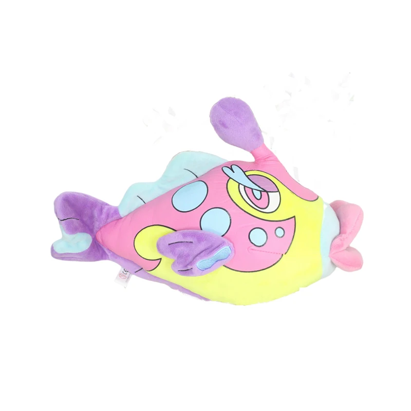 https://ae01.alicdn.com/kf/H77413048f8e74241abe4e5e265e8ff1dp/Bruxish-Pokemon-Plush-Toy-Cute-Fish-Stuffed-Dolls-Gift-30cm.jpg