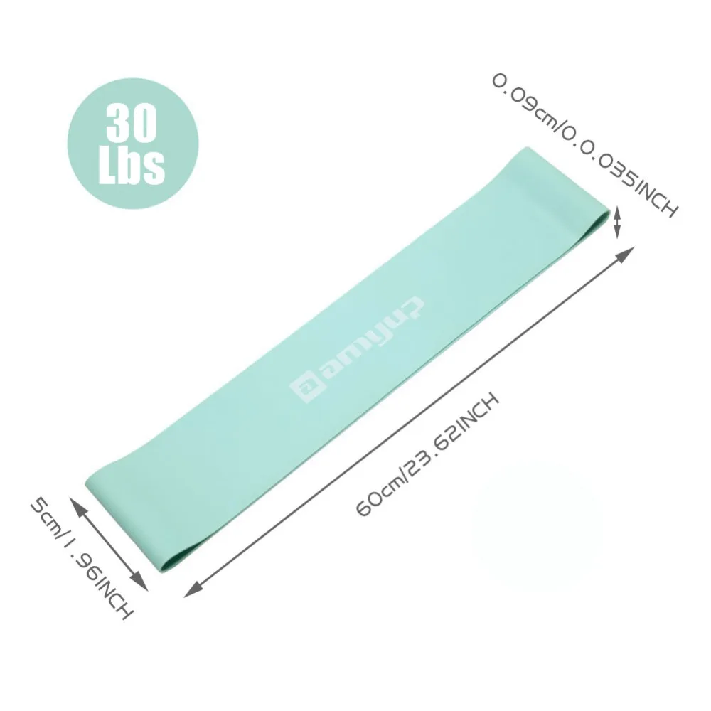 7b71f668304b56f5e9cbe9078e7c6e5d