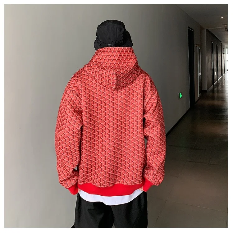 59 (9)