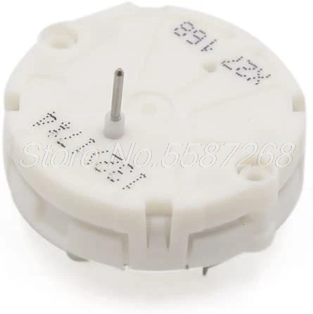 Instrument Stepper Motor X27 168 Stepper Motor Instrument Cluster for Buick Excelle GL8 GMC Speedometer Tachometer temp Instrument