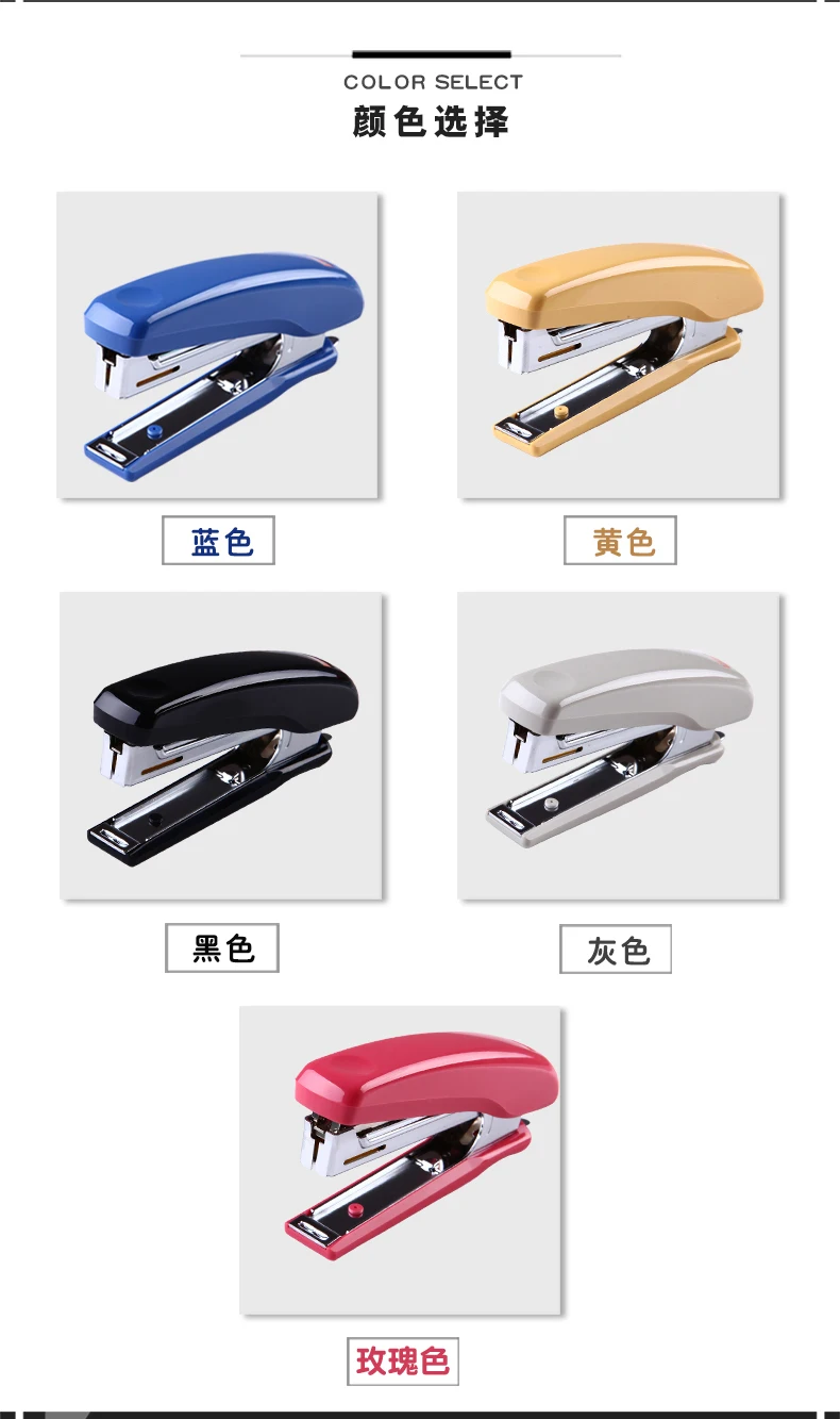 TB29HWzazzyQeBjy0FjXXc5CVXa_!!789554551