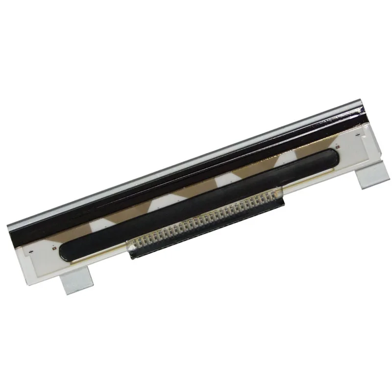 New Original Print Head Thermal Printhead For IBM 4610-2NR 4610-2CR Printer Parts Warranty 90days | Компьютеры и офис