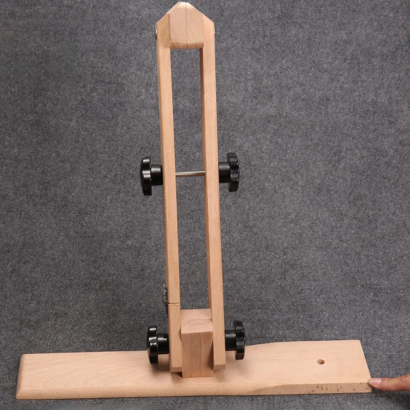 Diy Регулируемый кожаный зажим для шнуровки для сшивания, инструменты для шитья, стиль, инструменты для шитья