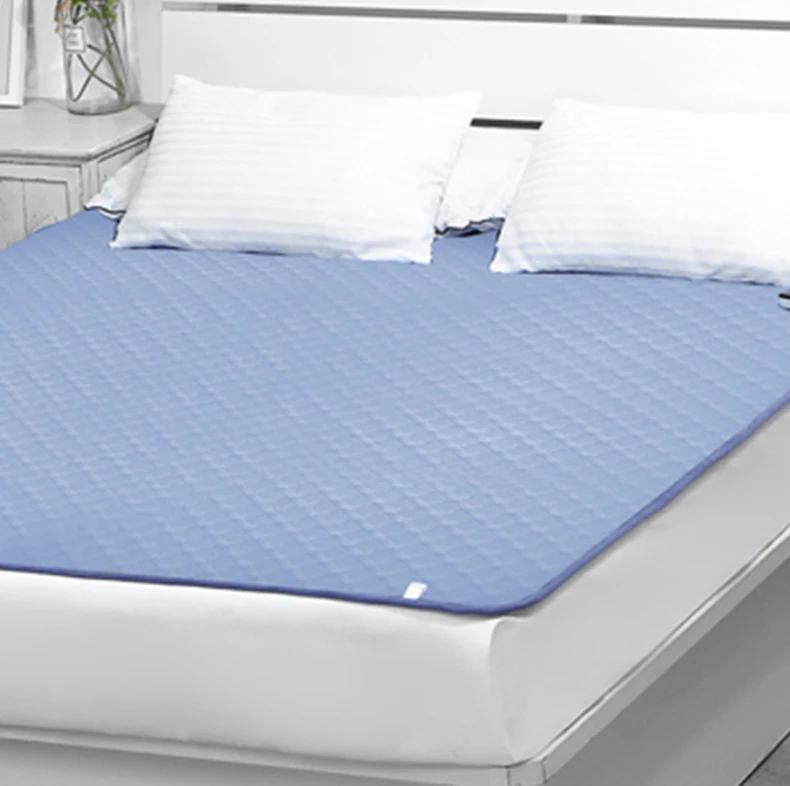 O1CN012SL5P31kDHsLbQwQc_!!863004649