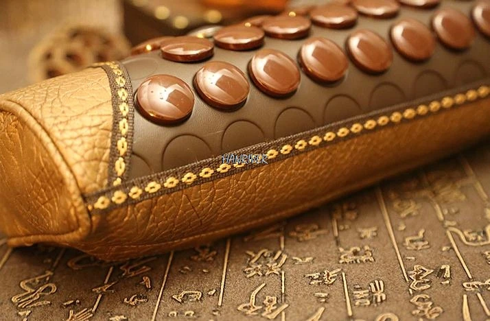 36020170415181059718