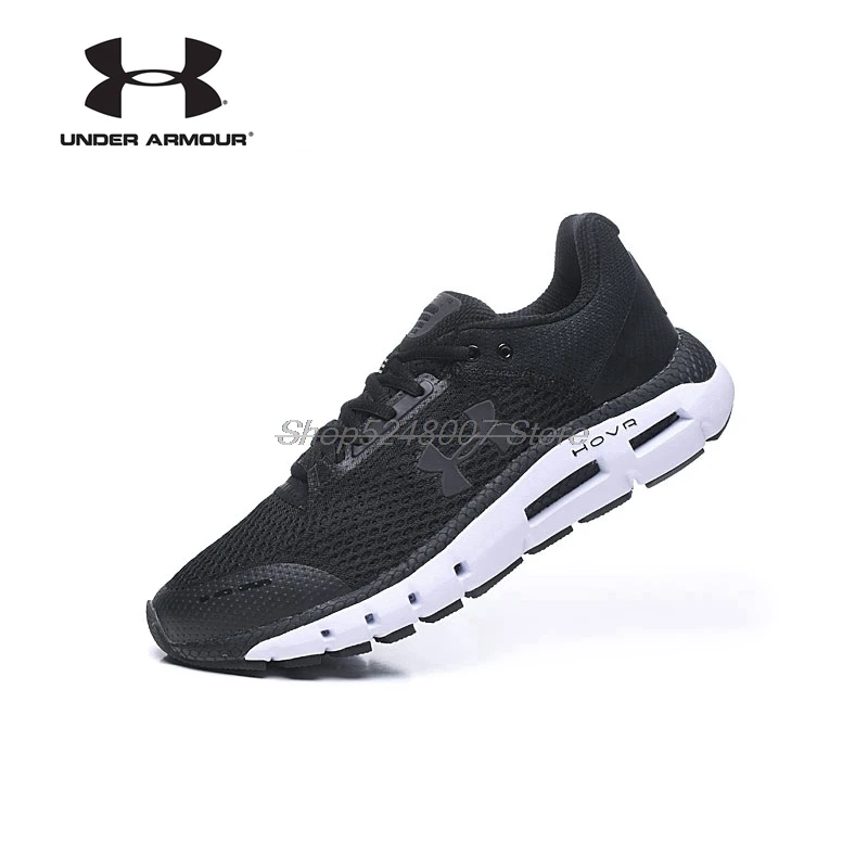 under armour zero gravity shoes