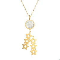 Fashion Jewelry