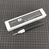 Model Carving tools Parting line repair knife GK model scraper Hobby model tools 6