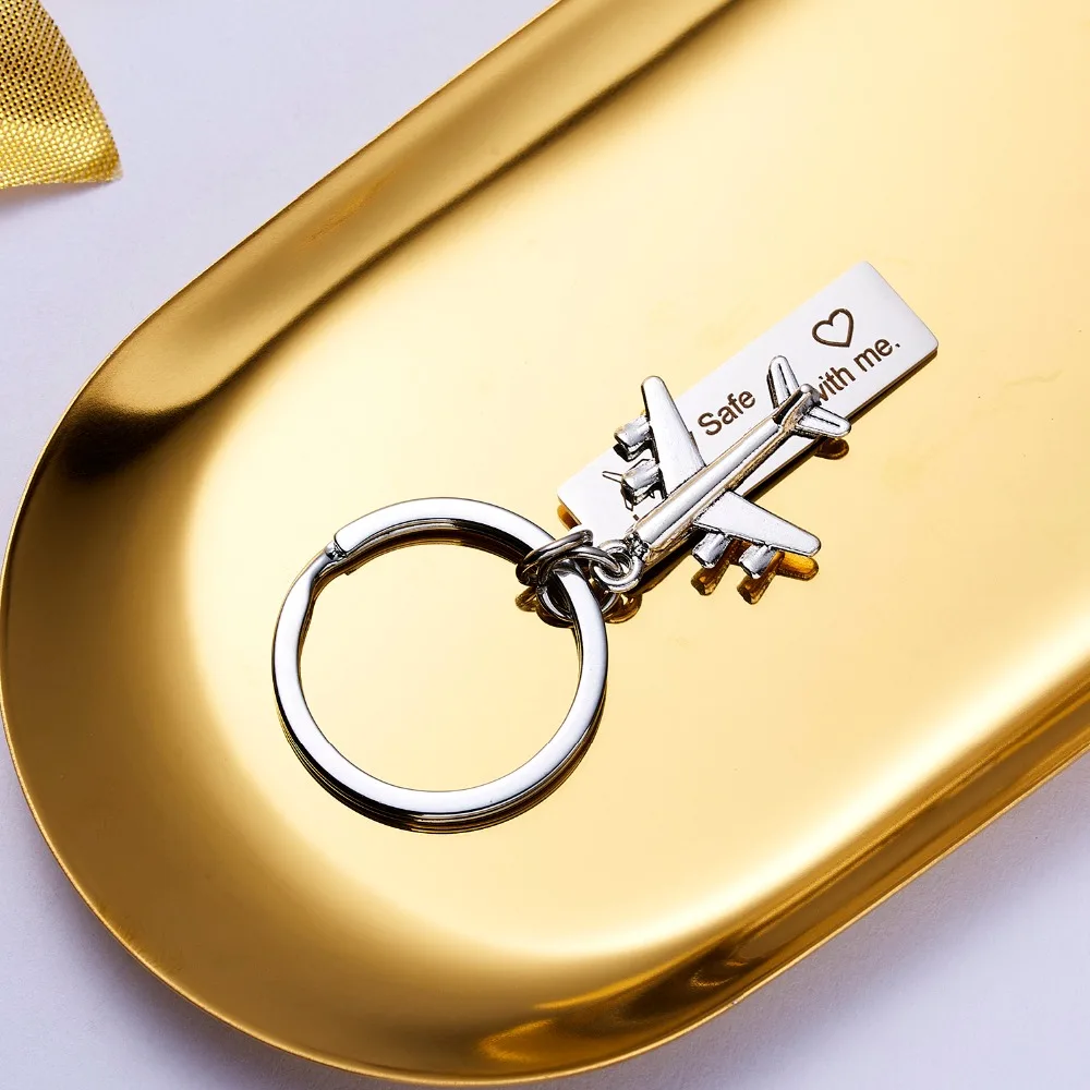 KC17Y042M5__4443140__1554975855