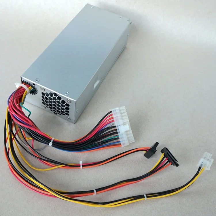 PCA222.3