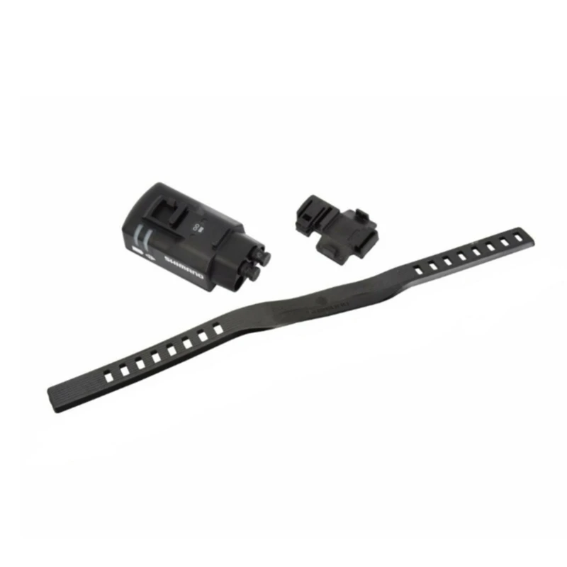 Shimano Di2 распределительная 3 Порты SM EW90 A 5 B EW90A EW90B|Велосипедный переключатель| |