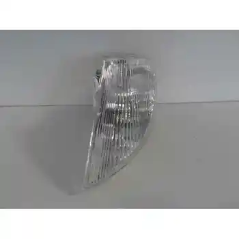 

630363 PILOT FRONT LEFT CITROEN BERLINGO