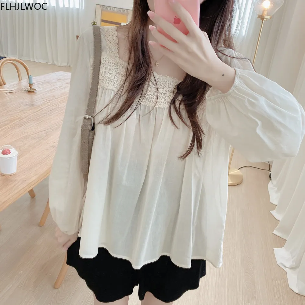 025712298ddd03d2a386ea899792b2b1