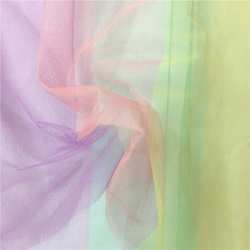 IMG_1883(20191211-155414)