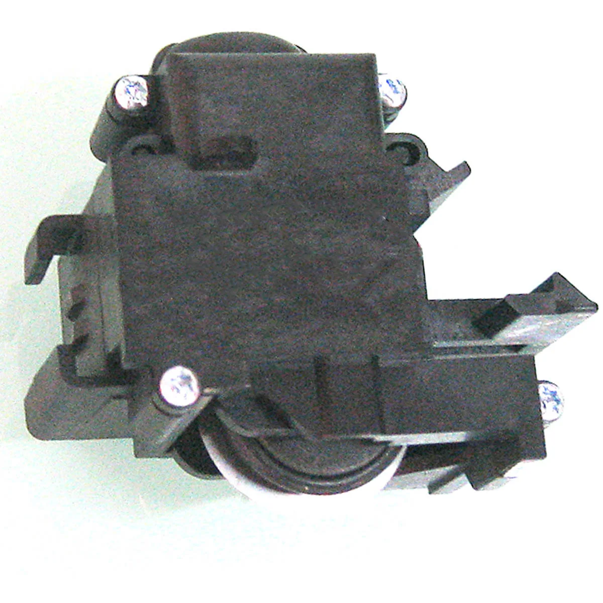 

Cutter assmbly q1251-60317 fits for hp HP5000 5500PS 5000PS 5500 5100 printer parts