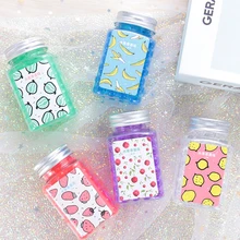 1 коробка, твердый освежитель воздуха, ароматерапия, туалет, дезодорант для ванной комнаты, запах, домашний гардероб, ароматизатор, аксессуары и принадлежности для дома