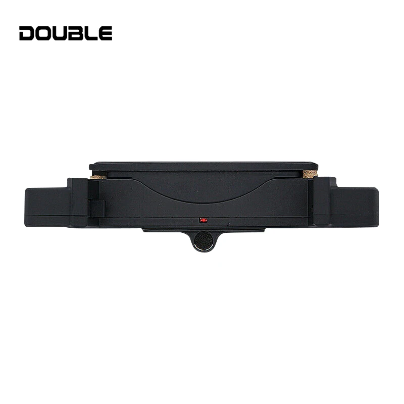 DOUBLE-X1-Pro-Acoustic-Guitar-Pickup-Single-Double-Pickups-Preamp-System-Avoid-Opening-for-39-42(3)