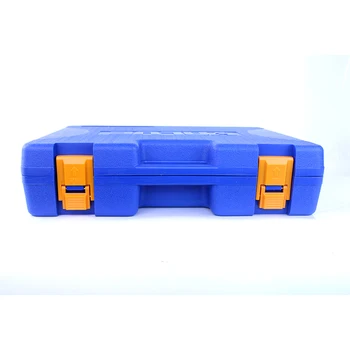 

New Refrigerate Charging Scale VES-50B Electronic Balance Precision For HVAC High accuracy refrigerant