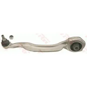 

Arm front left MB W220/W221 all 05 TRW JTC1360