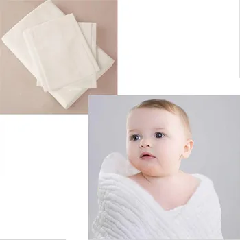 

Large Towel Disposable Cotton Bath Towel Children's Thickening Suitable For Business Trips And Business Trips High Quality