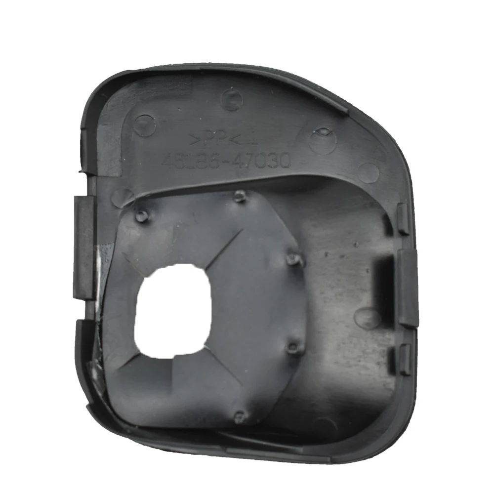 Переключатель круиз контроля на руль 84632 34011 с крышкой 45186 47030 C0 для Toyota PRIUS PLUG IN HYBRID