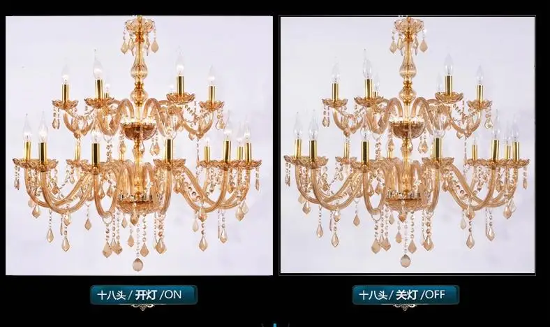 6 24 шт. светодиодные люстры в стиле барокко|chandelier luxury|crystal chandeliercrystal chandeliers discount |