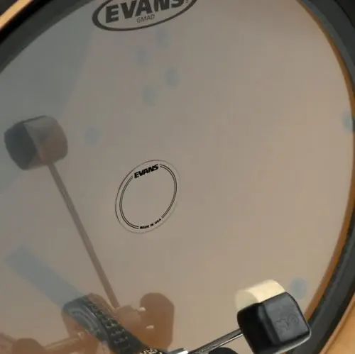 Эванса по D'Addario EQ один для езды на велосипеде и с нашивками Черный нейлон или