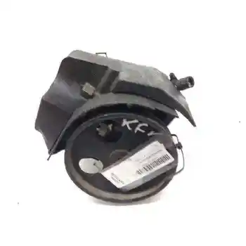 

STEERING PUMP CITROEN C2