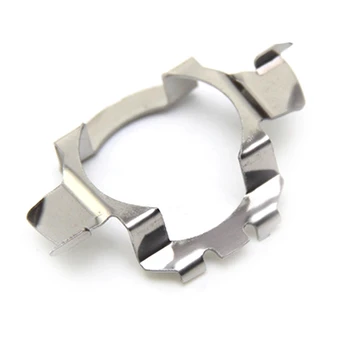 

H7 Adapter Base For Skoda B6 Bulb Holder For Galaxy W211 Opel