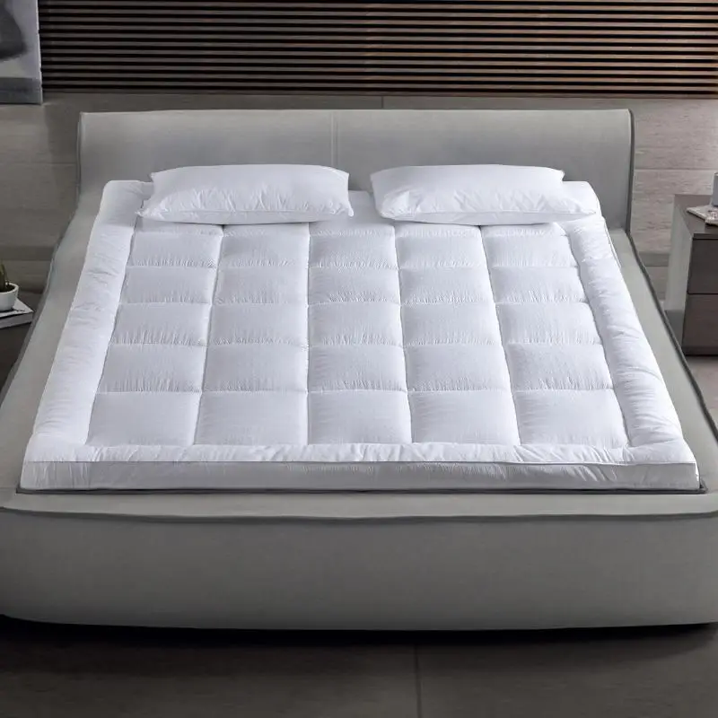  De Kasur Lipat Materasso Materassi Mattresses Matratzenauflage Cama Foldable Bed Matelas Matras Mat