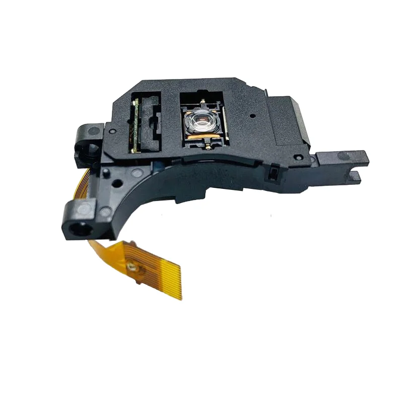 KCP-8C KCP 8C KCP8C CD Laser Lens Lasereinheit Optical Pick-ups Bloc Optique