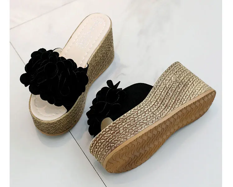 20190228_102921_044_06