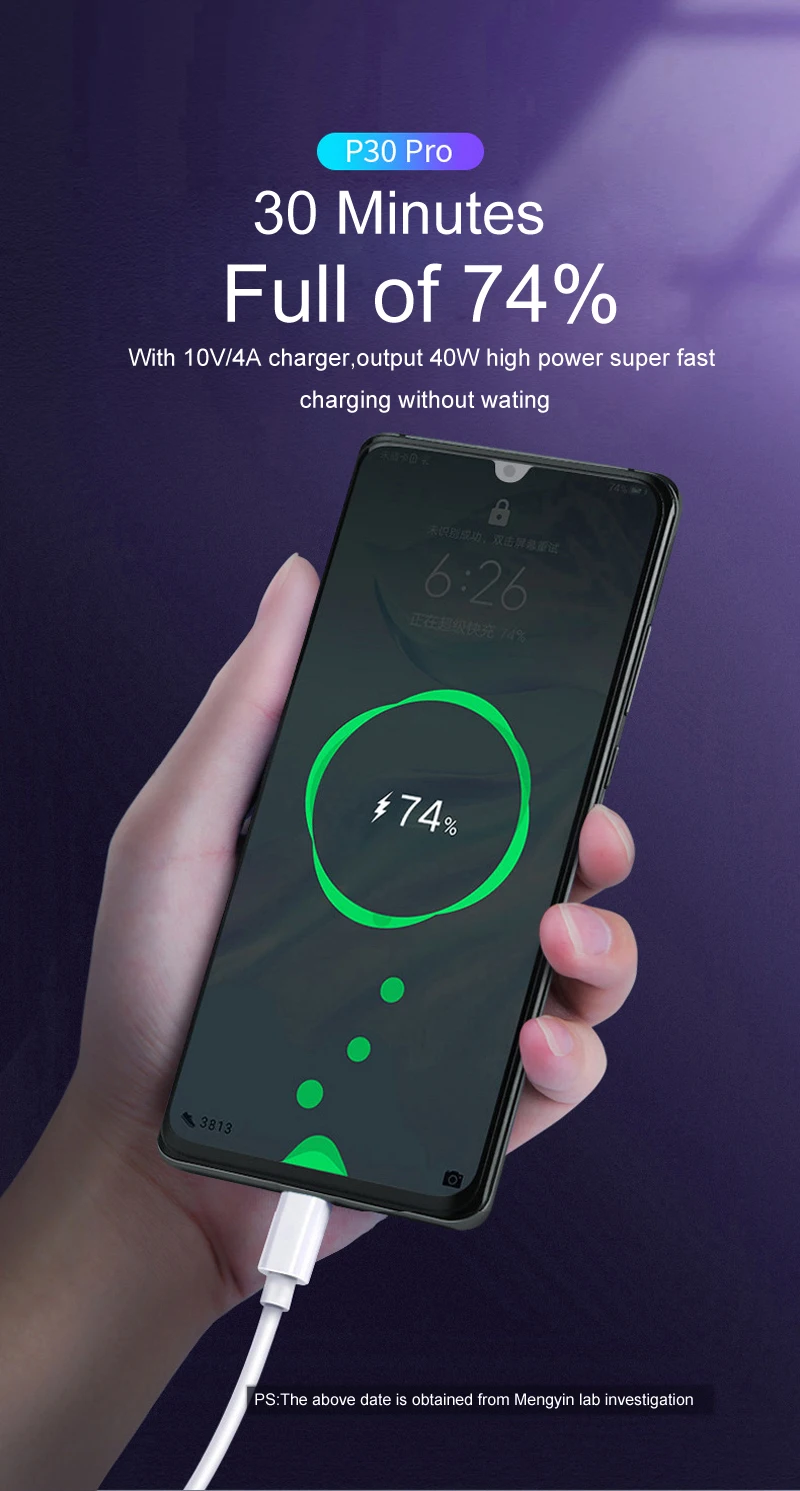 3H96760748708348959439e5ecdd03f15eY