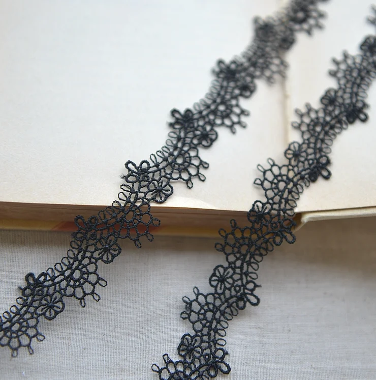 QQ截图20200210194641