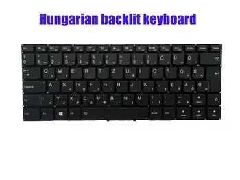 

Hungarian backlit keyboard for Lenovo 310S-14AST/310S-14IKB/310S-14ISK