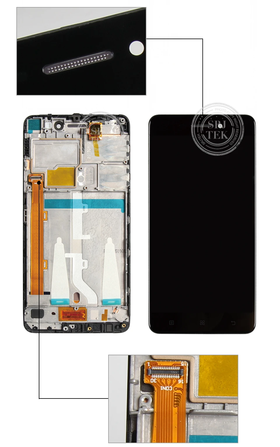 LENOVO-S60-XIANGQING_04