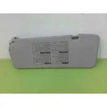 

PARASOL RIGHT SUZUKI WAGON R + RB (MM)