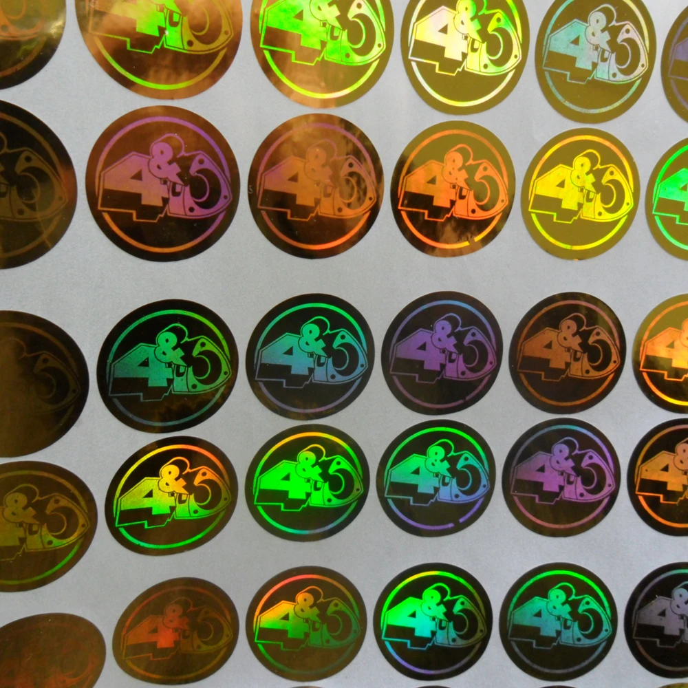 наклейки меняющие цвет. наклейка термосенсорная. наклейки для изменены цены. наклейки меняющие цвет от воды. наклейки из голографической пленки.