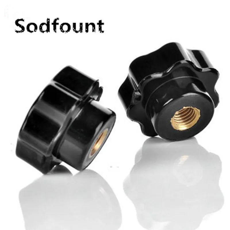 HTB19_Iop1GSBuNjSspbq6AiipXaf