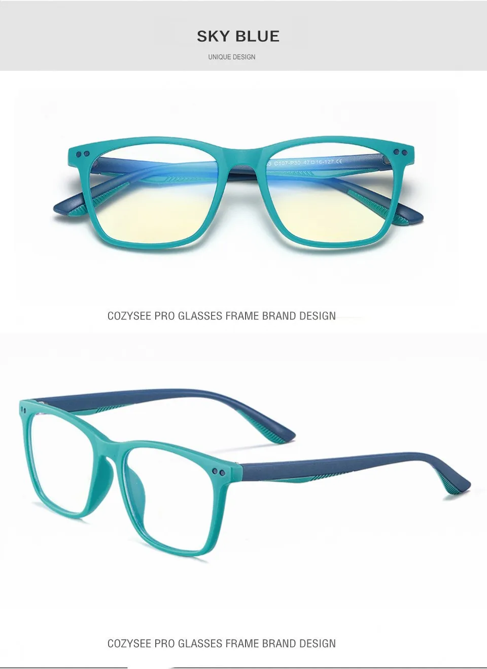 12757773442_335337574_conew1