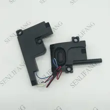 Ноутбук внутренний динамик для LENOVO Z51-70 Z51 70 встроенный динамик левый и правый PK23000Q610