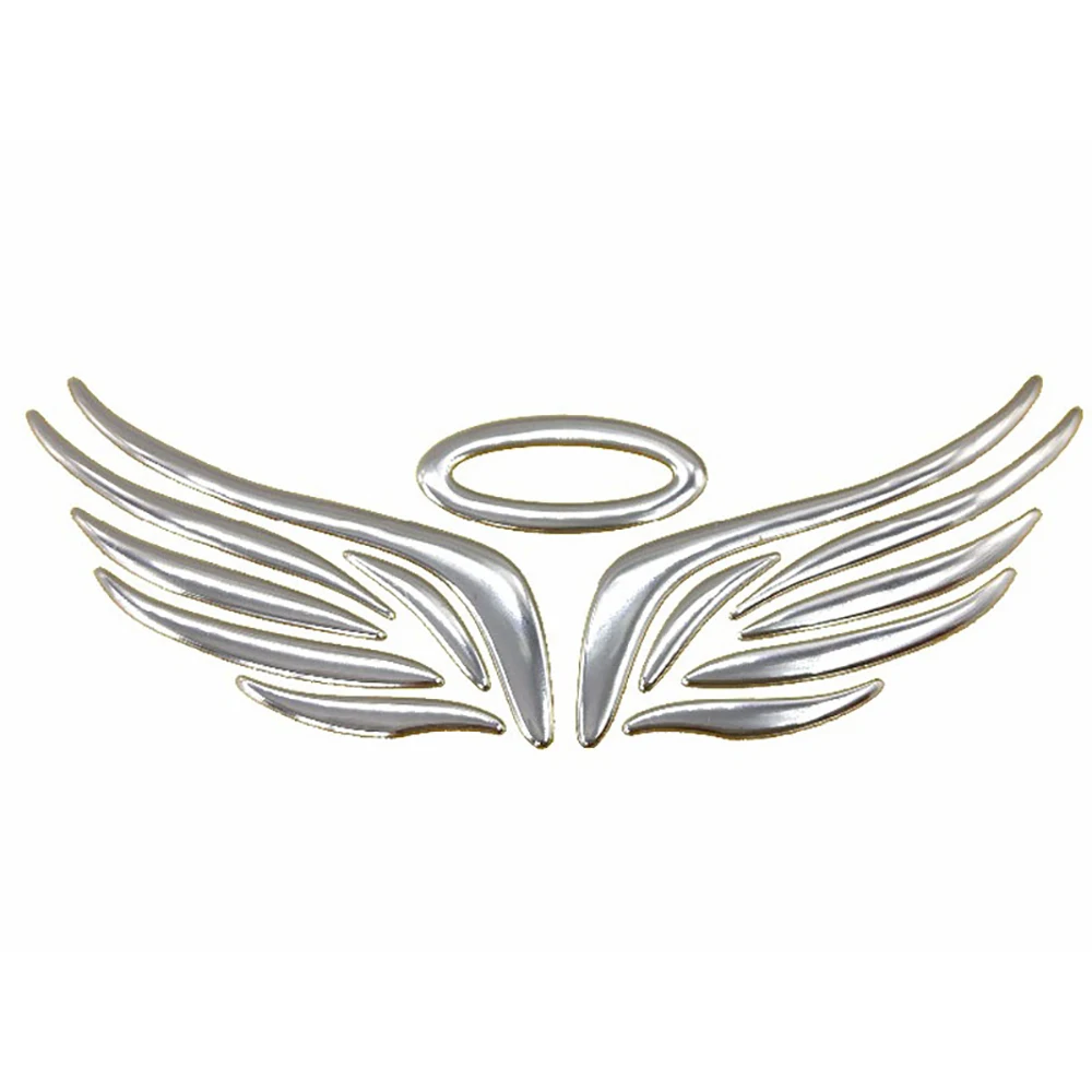Angel-wing-Funny-3D-car-sticker-soft-PVC-chromed-badge-emblem-sticker-waterproof-car-emblem-decal (2)