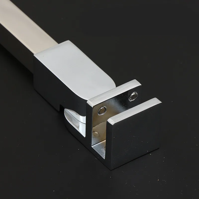 TB2z_eyaVXXXXaBXpXXXXXXXXXX_!!432284128