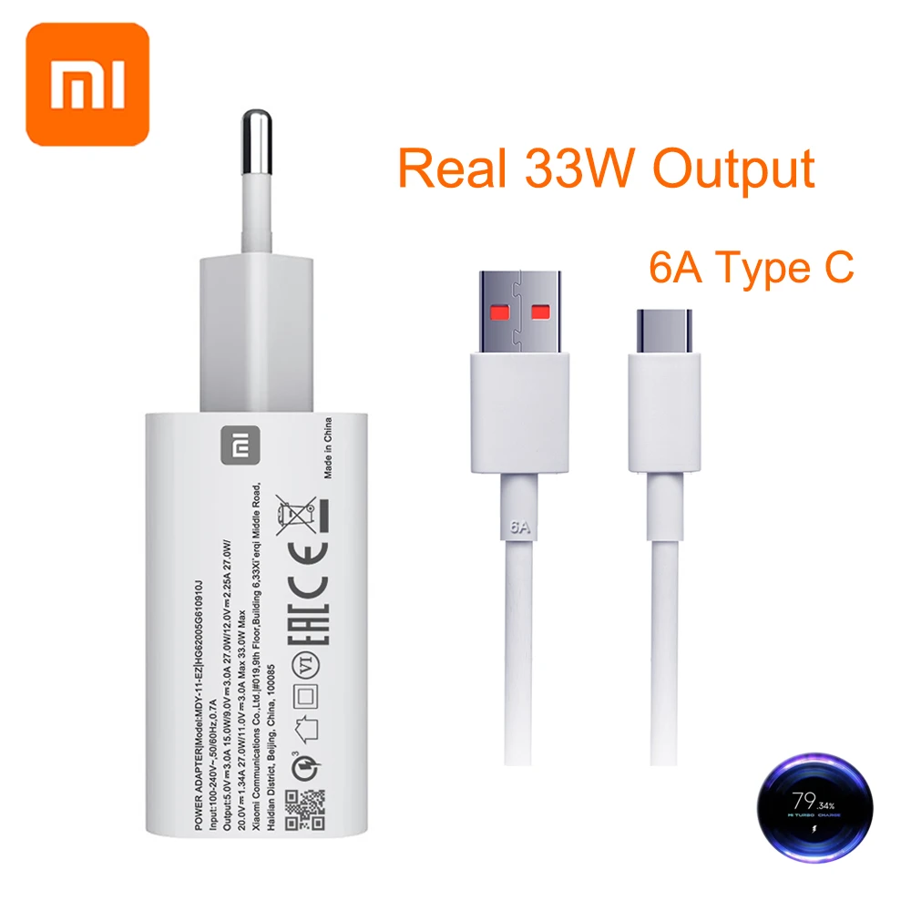 33w Eu Mdy 11 Ez 11 Adapter Type C Cable Quick Charge Red Aliexpress 33w Eu Mdy 11 Ez 11 Adapter Type C Cable Quick Charge Red Aliexpress