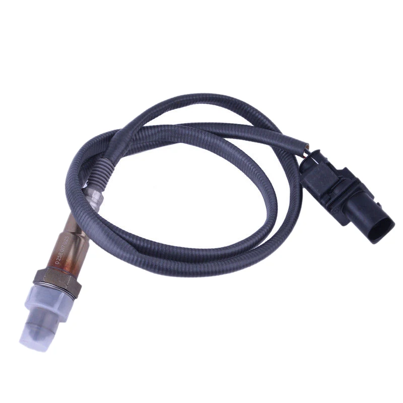 Lsu4.9 O2 Uego широкополосный датчик кислорода для Plx Aem 30-2004 0258017025