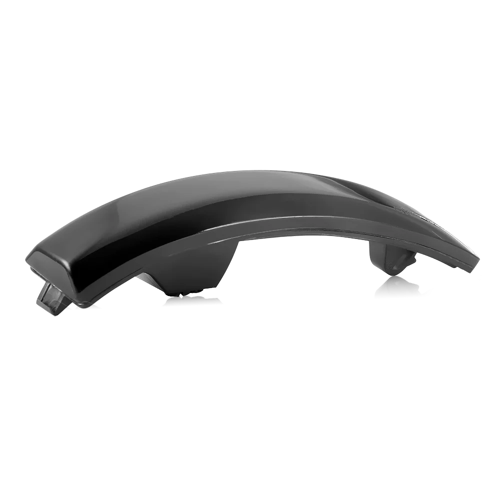 5c2415eb-da2b-f64a-d8c5-ea1bbece0c53