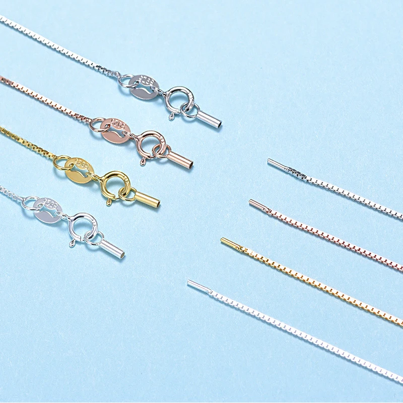 HTB16nkTXz3z9KJjy0Fmq6xiwXXav