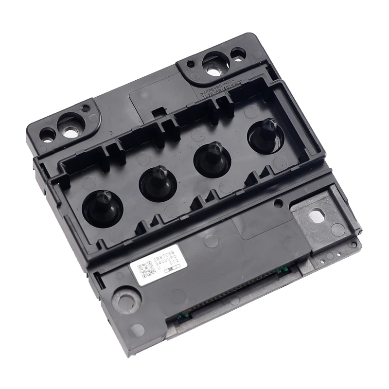xp210-23b
